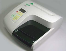 Bio-Rad伯乐 iMark酶标仪